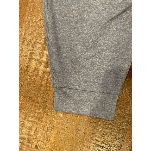 NWT Vuori Performance Jogger DreamKnit Joggers Blue Size M - Picture 8 of 9